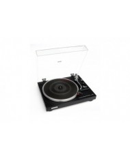 Pioneer L-514X Turntable