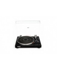 Pioneer L-514X Turntable