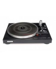 Pioneer L-514X Turntable