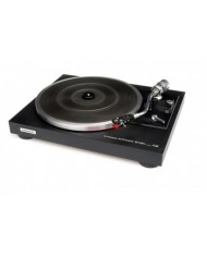 Pioneer L-514X Turntable