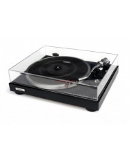 Pioneer L-514X Turntable