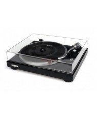 Pioneer L-514X Turntable