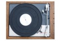 Lenco B-55 Turntable