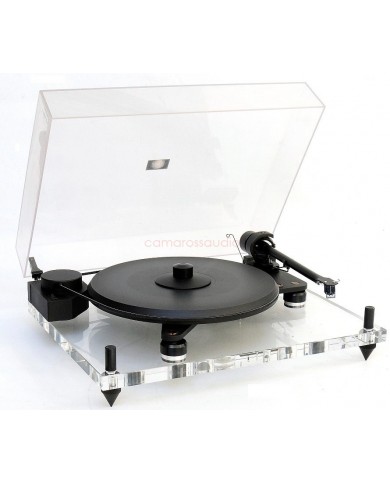 Pro-ject Perspective Turntable  Pro-ject Perspective Turntable