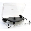 Pro-ject Perspective Turntable 