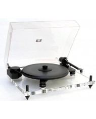 Pro-ject Perspective Turntable