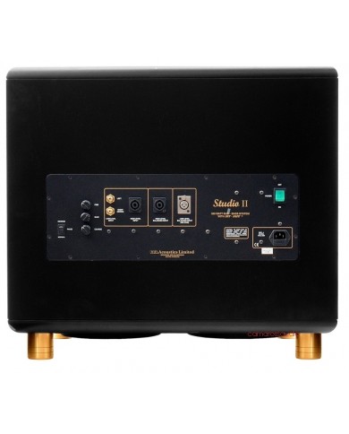 Rel Studio 2 Rel Studio 2