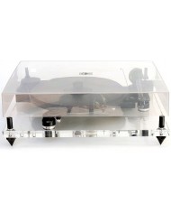 Pro-ject Perspective Turntable