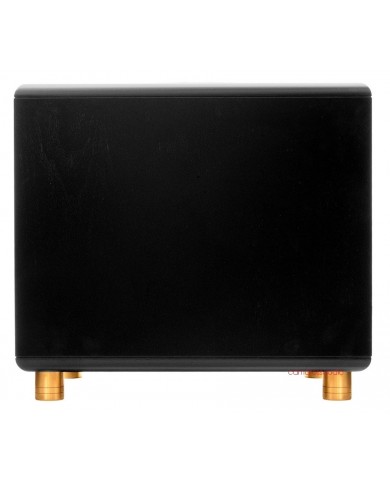 Rel Studio 2 Rel Studio 2