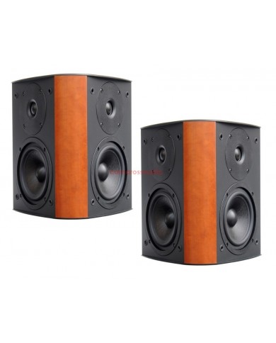 Jamo Concert Surround Speaker Jamo Concert Surround Speaker