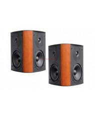 Jamo Concert Surround Speaker
