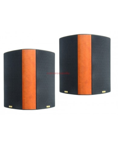 Jamo Concert Surround Speaker Jamo Concert Surround Speaker