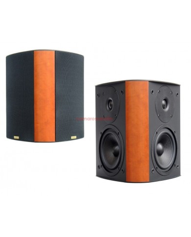 Jamo Concert Surround Speaker Jamo Concert Surround Speaker