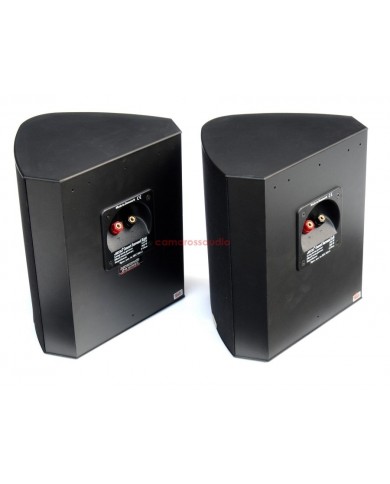 Jamo Concert Surround Speaker Jamo Concert Surround Speaker