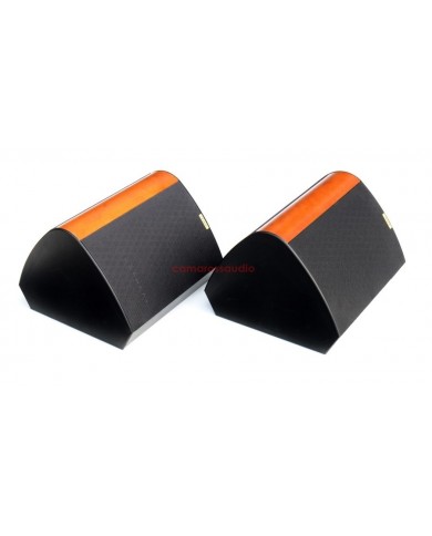 Jamo Concert Surround Speaker Jamo Concert Surround Speaker