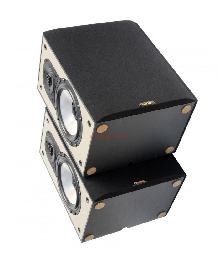 Paradigm ADP-350 Monitor-Series Rear Speaker