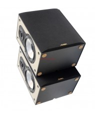 Paradigm ADP-350 Monitor-Series Rear Speaker