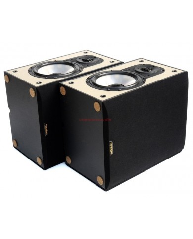 Paradigm ADP-350 Monitor-Series Rear Speaker