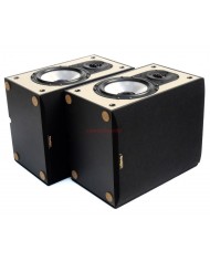 Paradigm ADP-350 Monitor-Series Rear Speaker
