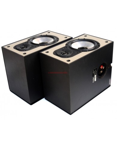 Paradigm ADP-350 Monitor-Series Rear Speaker