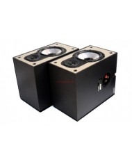 Paradigm ADP-350 Monitor-Series Rear Speaker