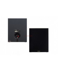 Paradigm ADP-350 Monitor-Series Rear Speaker