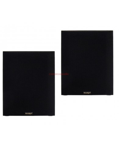 Paradigm ADP-350 Monitor-Series Rear Speaker