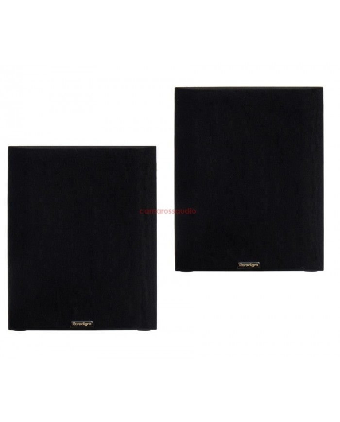 Paradigm ADP-350 Monitor-Series Rear Speaker