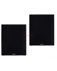 Paradigm ADP-350 Monitor-Series Rear Speaker