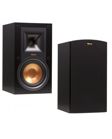 Klipsch Reference R-15M