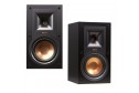Klipsch Reference R-15M