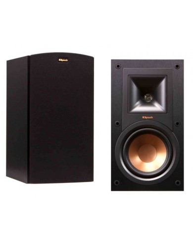 Klipsch Reference R-15M