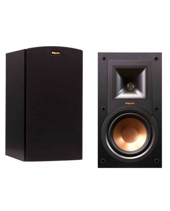 Klipsch Reference R-15M