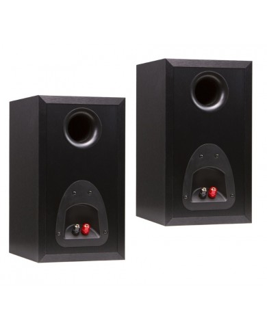 Klipsch Reference R-15M