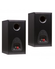 Klipsch Reference R-15M