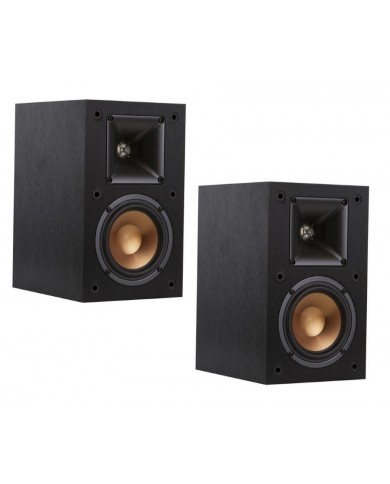 Klipsch Reference R-15M