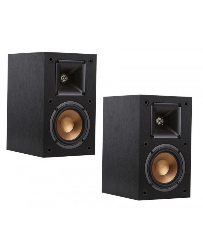 Klipsch Reference R-15M