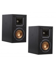 Klipsch Reference R-15M