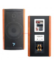 Focal JMLab Cobalt 806