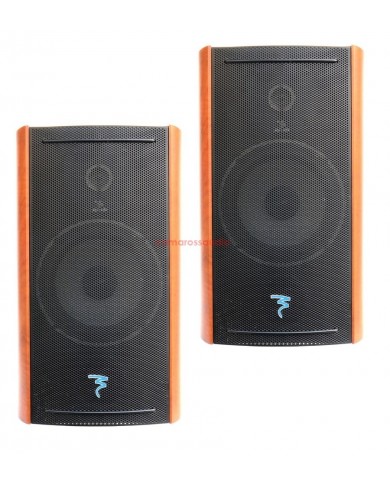 Focal JMLab Cobalt 806 camarossaudio