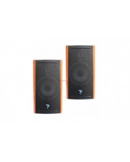 Focal JMLab Cobalt 806