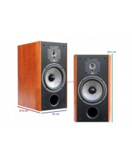 Focal JMLab Cobalt 806