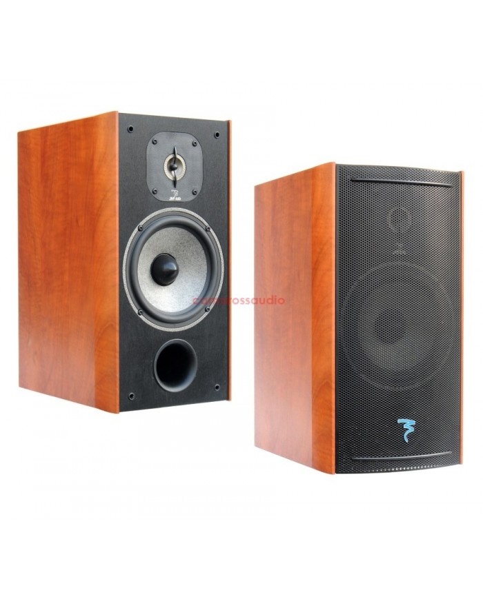Focal JMLab Cobalt 806