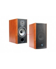 Focal JMLab Cobalt 806