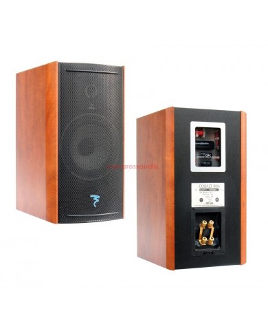 Focal JMLab Cobalt 806 camarossaudio