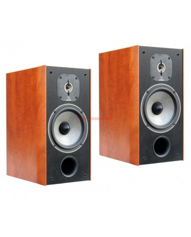 Focal JMLab Cobalt 806 camarossaudio