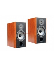 Focal JMLab Cobalt 806