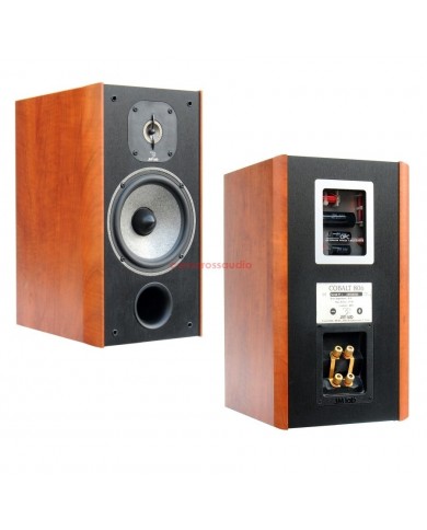 Focal JMLab Cobalt 806 camarossaudio