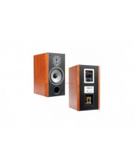 Focal JMLab Cobalt 806