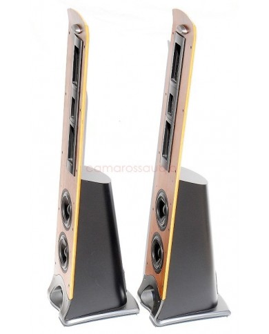 Monsoon FPF-1000 Monsoon FPF-1000